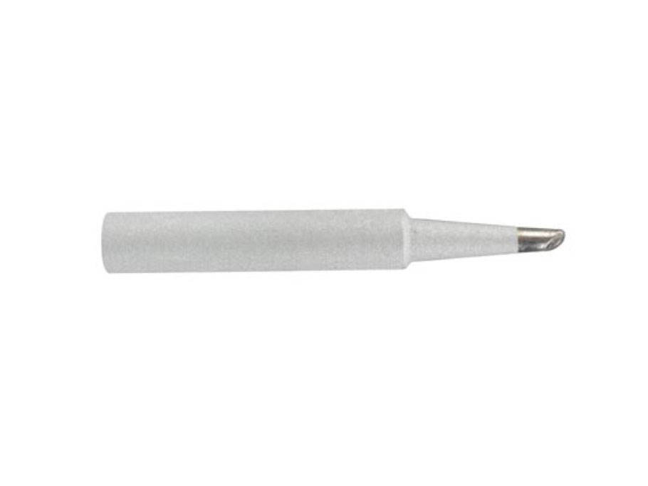 Reservepunt 3.0mm voor VTSSC50N