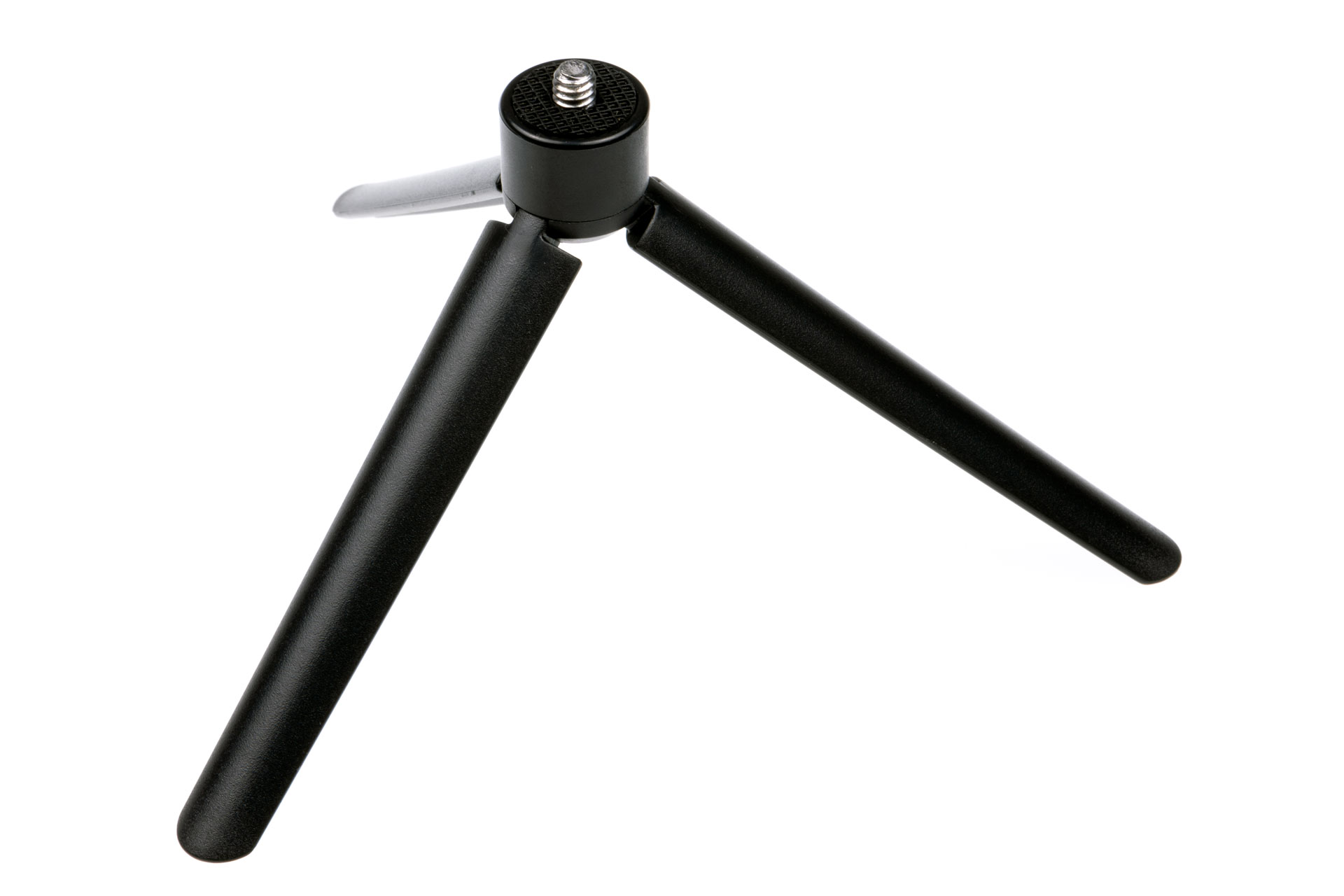 Tripod - 78mm hoog