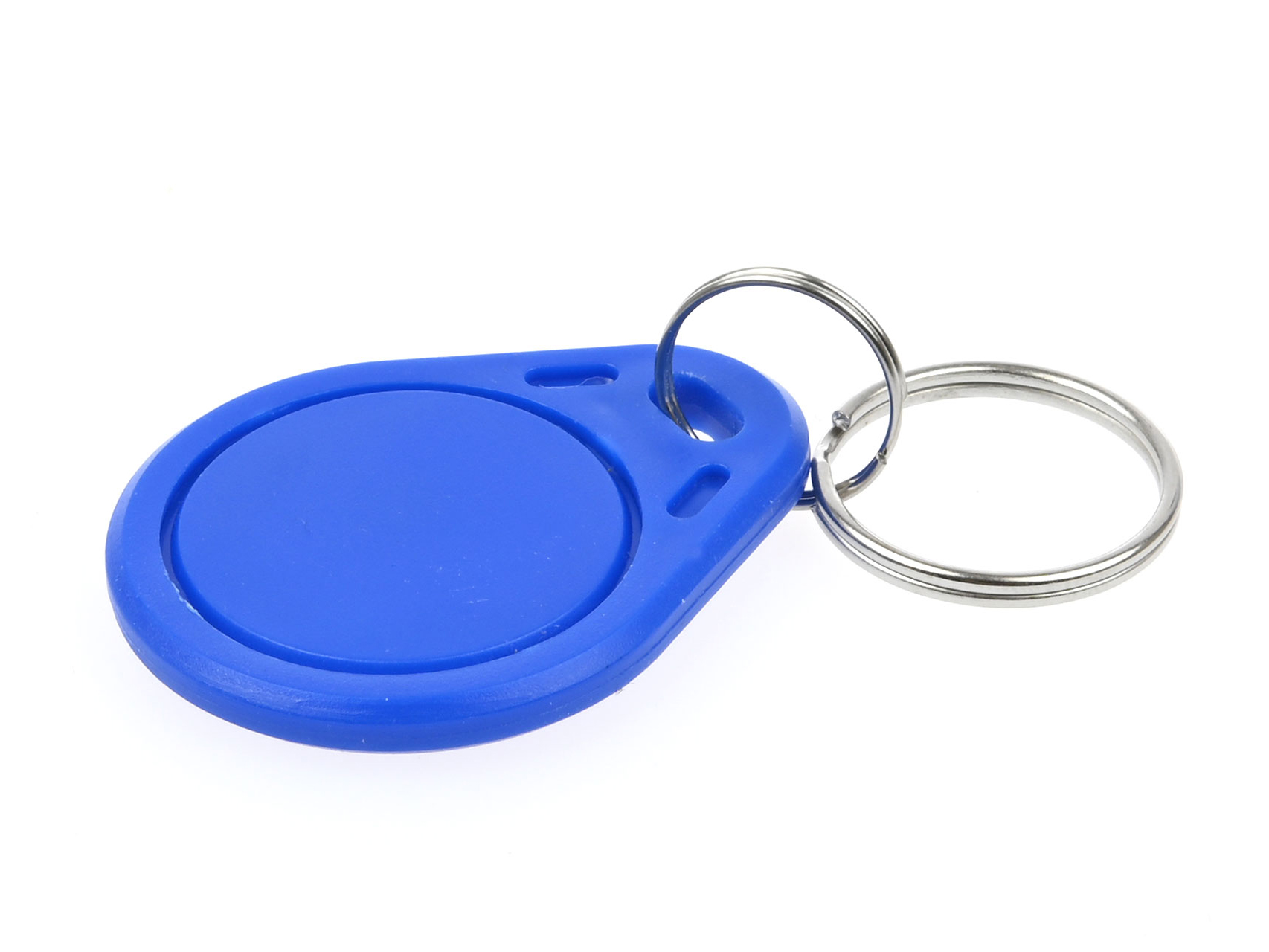 13.56MHz RFID/NFC Sleutelhanger