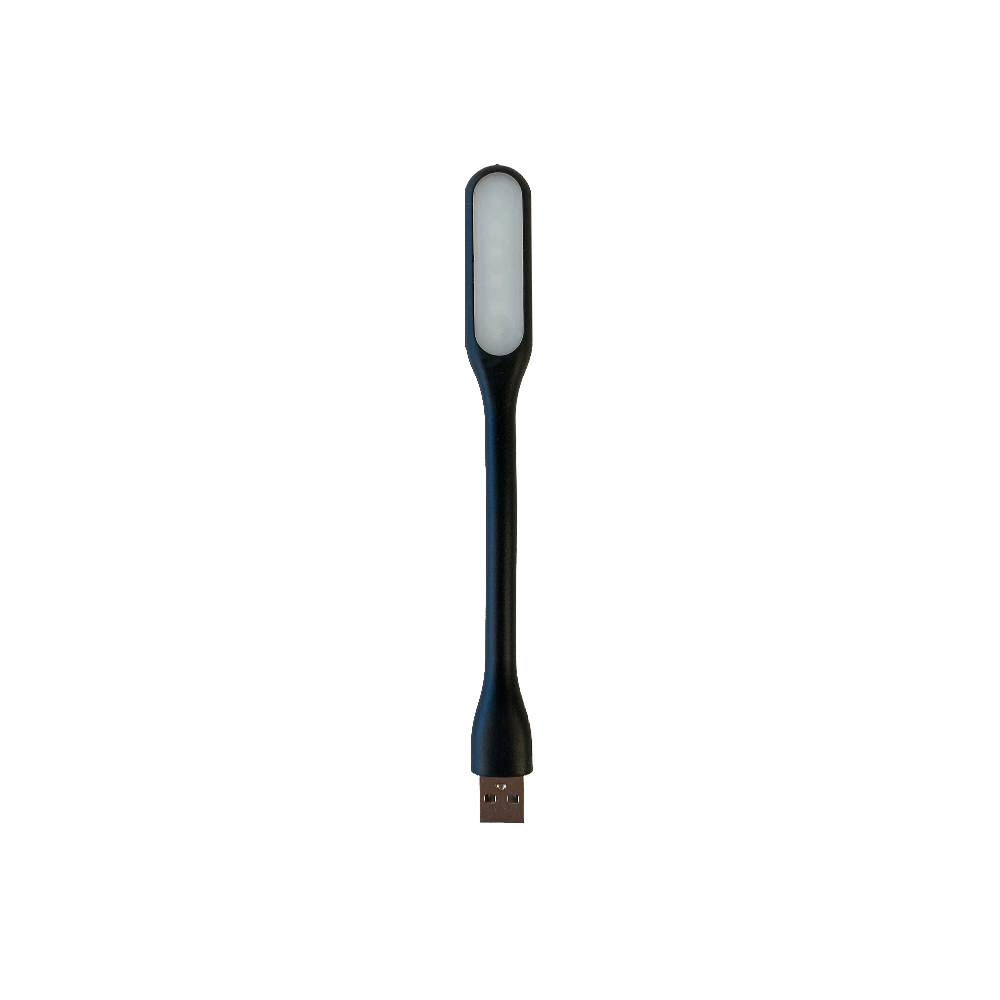 Voltaic USB Flexlight