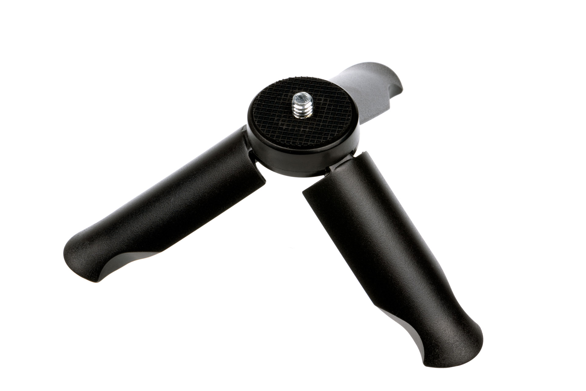 Tripod - 45mm hoog