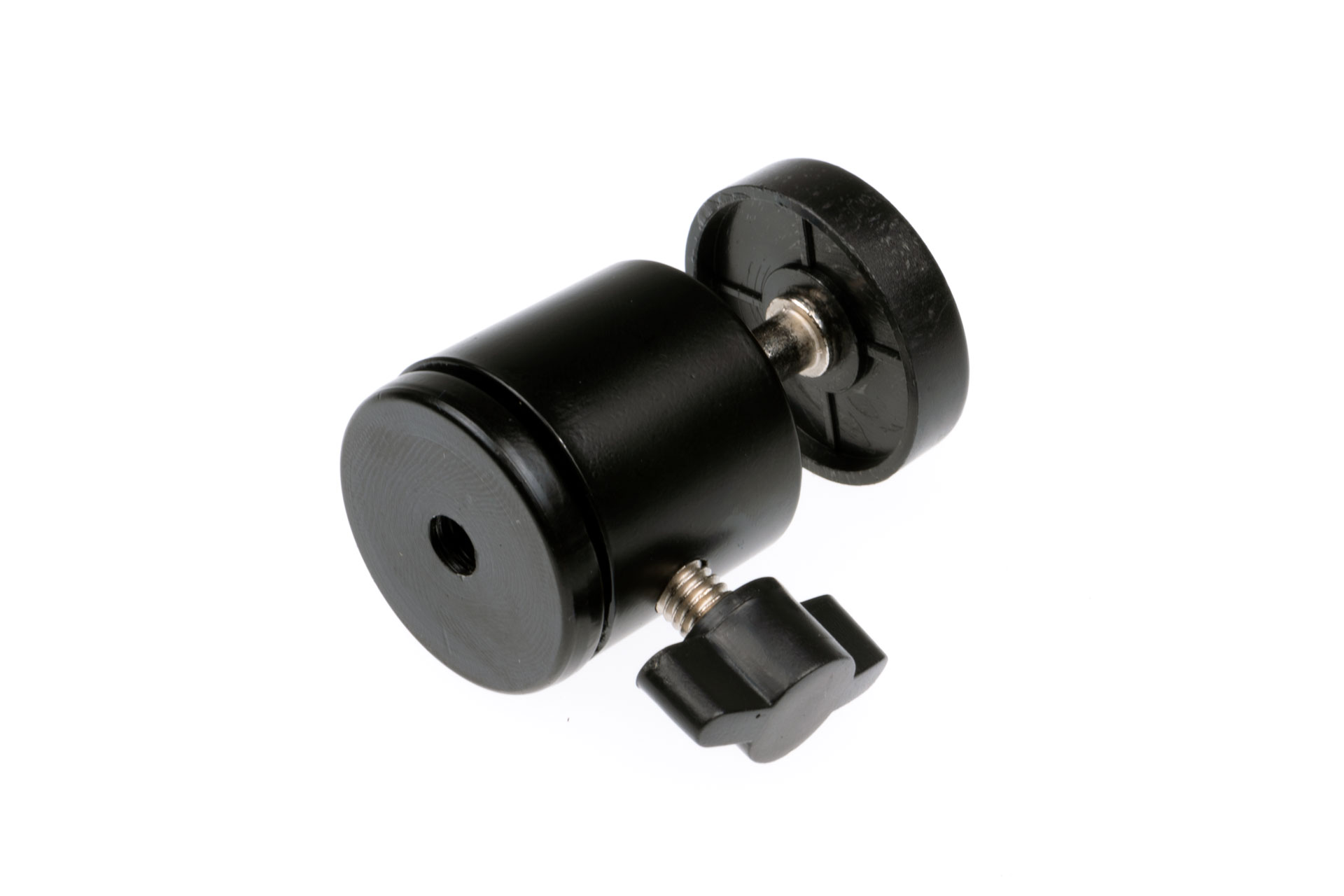 Ball head for Tripod