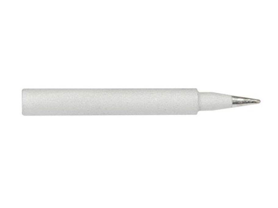 Reservepunt 1.6mm - BITC10N1