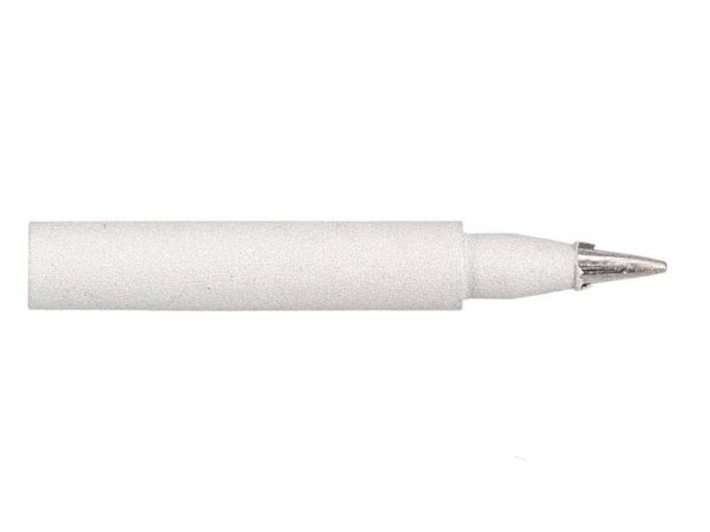 Reservepunt 1.0mm voor VTSSC50N
