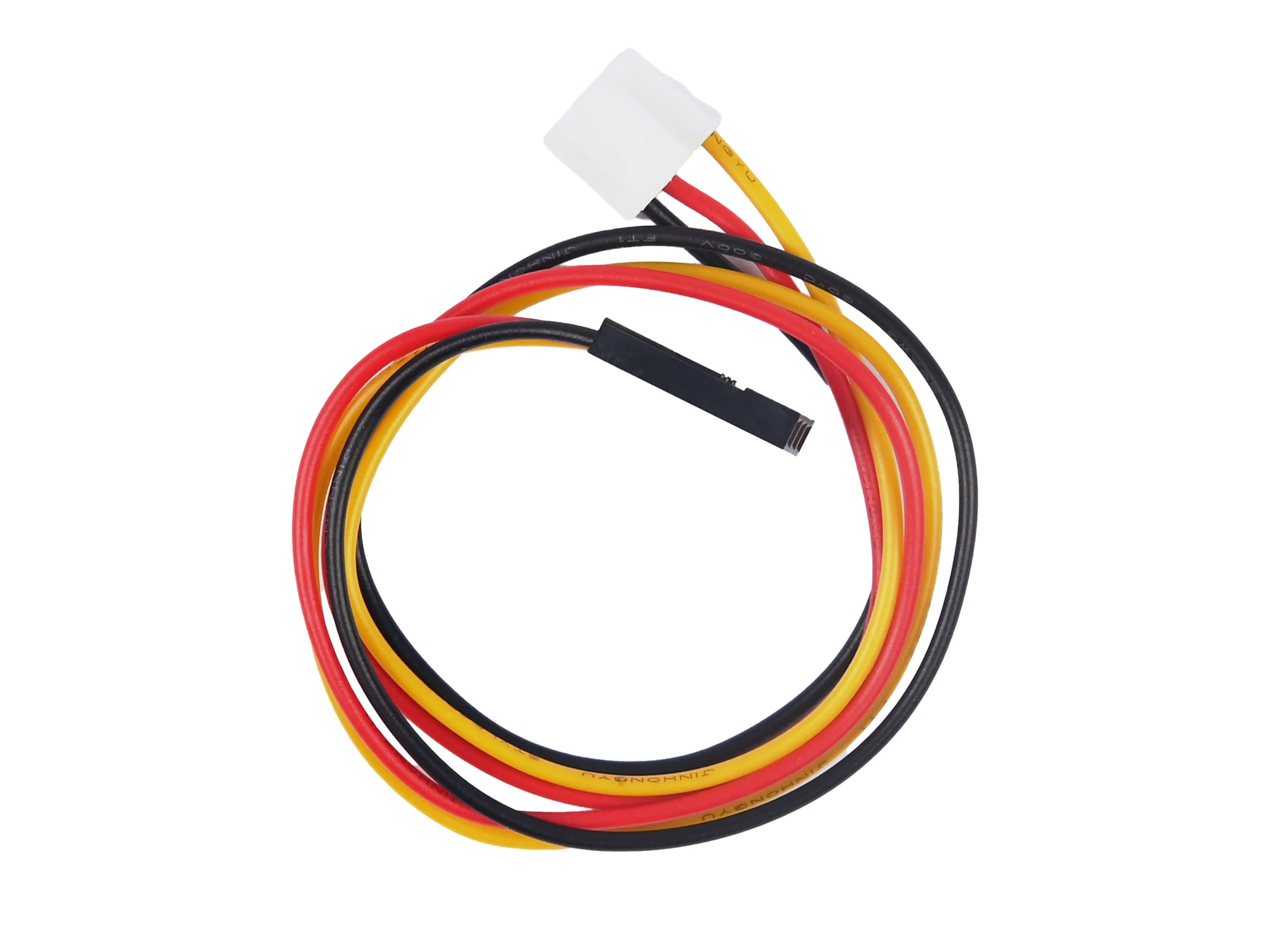 ELECFREAKS Grove naar Octopus Kabel