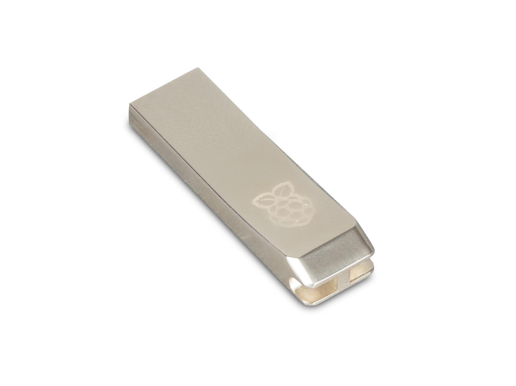 Raspberry Pi Flash Drive - 256GB USB 3.0