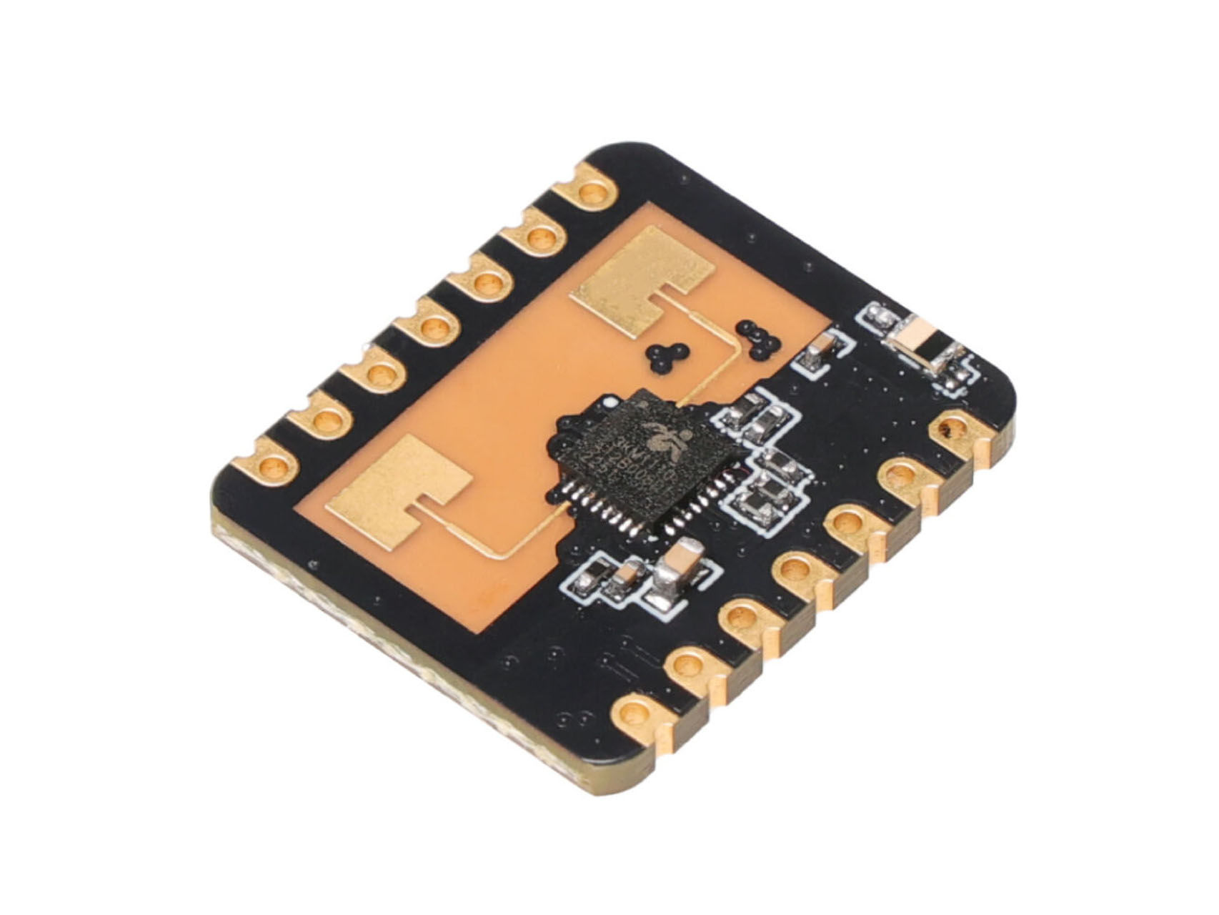 Seeed Studio 24GHz mmWave for XIAO