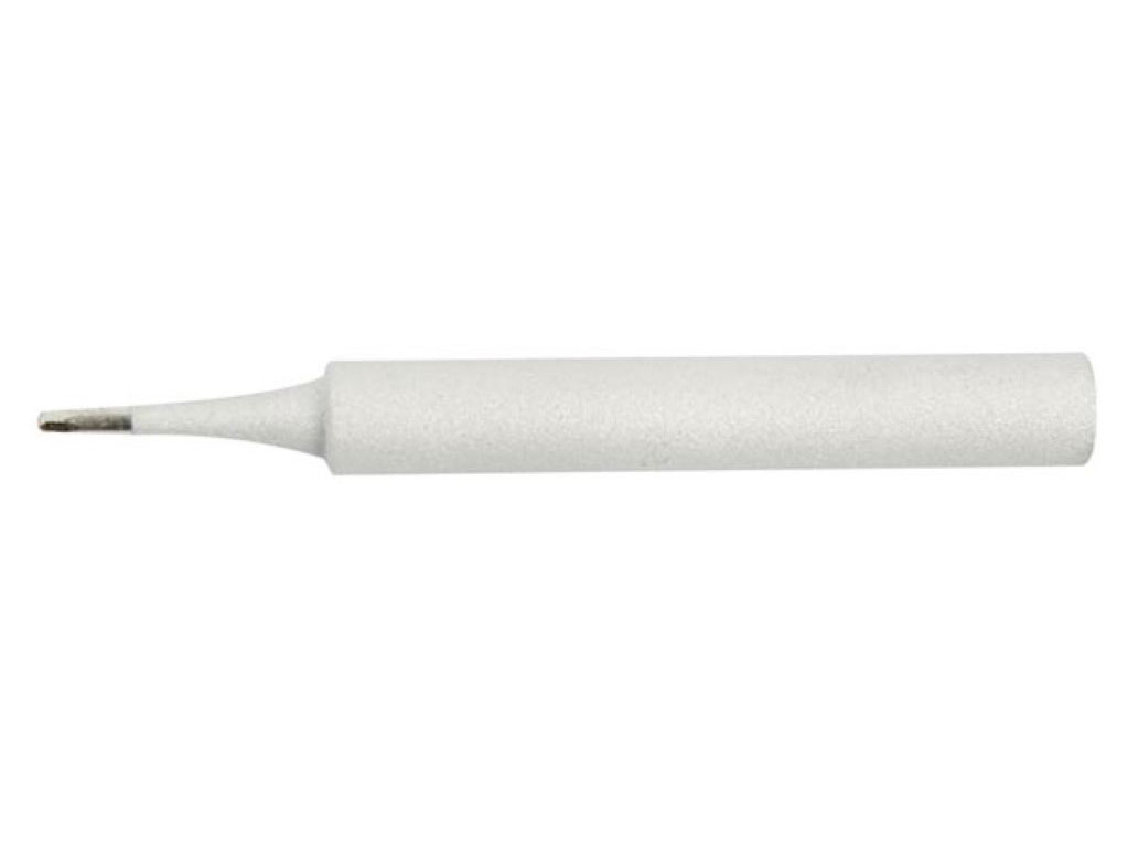 Reservepunt 0.8mm - BITC10N2