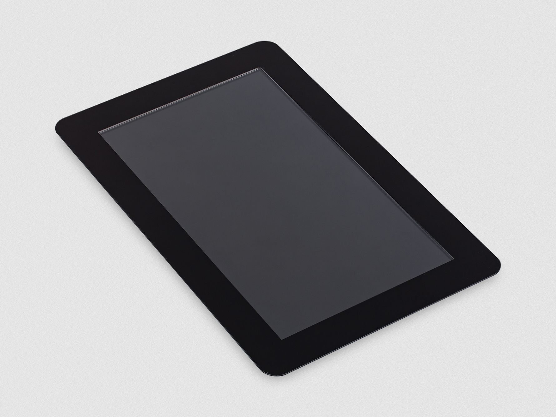 Raspberry Pi Touch Display 2 - 7 inch