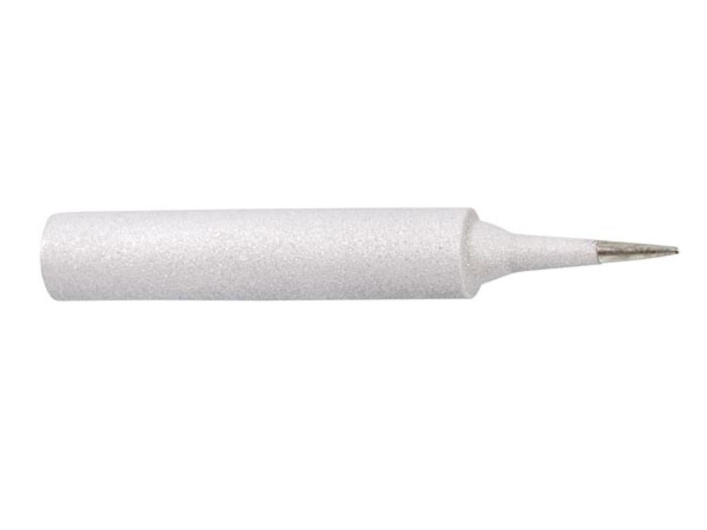 Reservepunt 0.5mm voor VTSSC50N