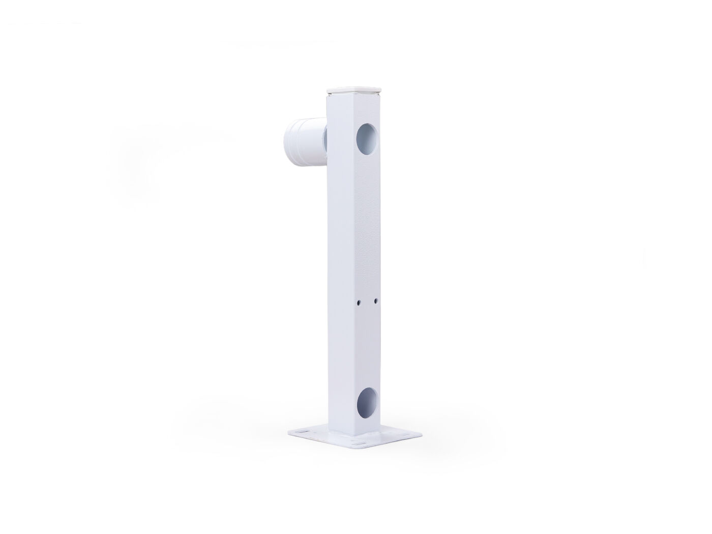SenseCap Weather Station Crossarm Bracket