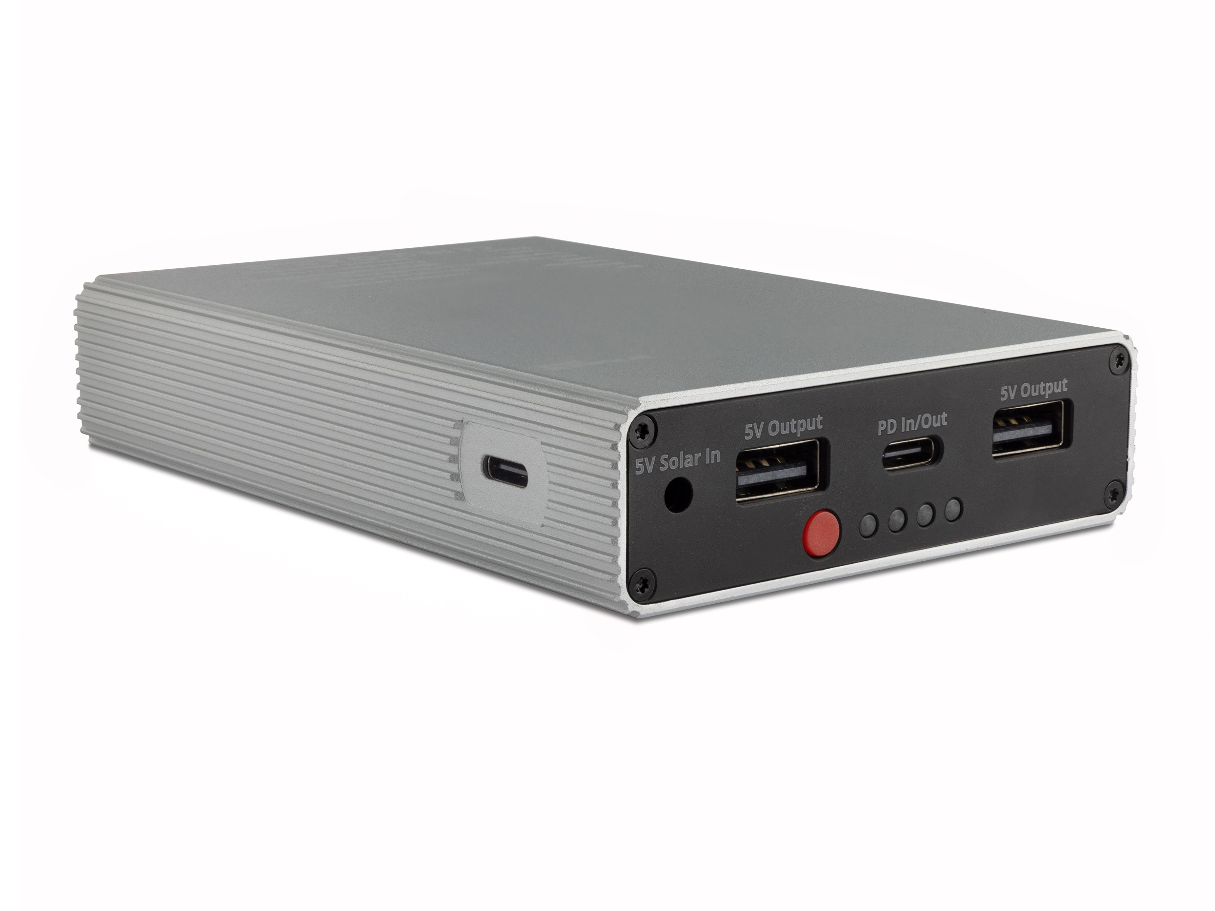 V50 USB Battery Pack