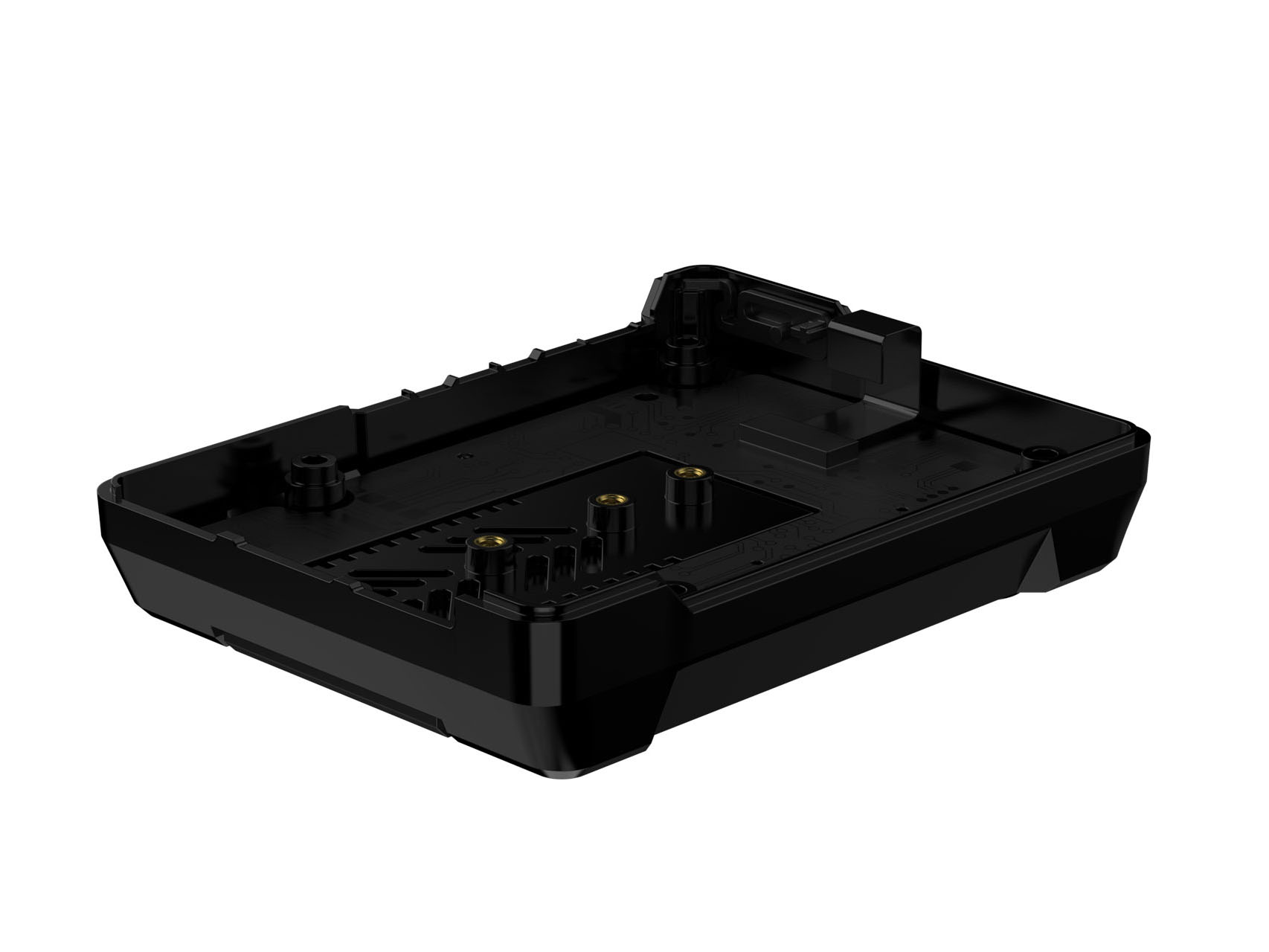 Argon Neo 5 NVMe PCIe Uitbreidingsbord