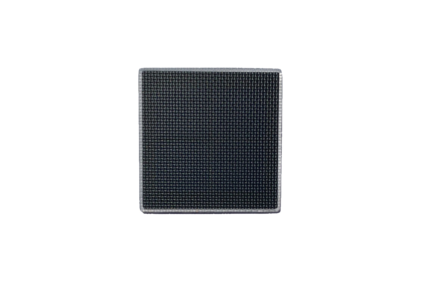 Zonnepaneel - 2V 0.3W - ETFE Coating