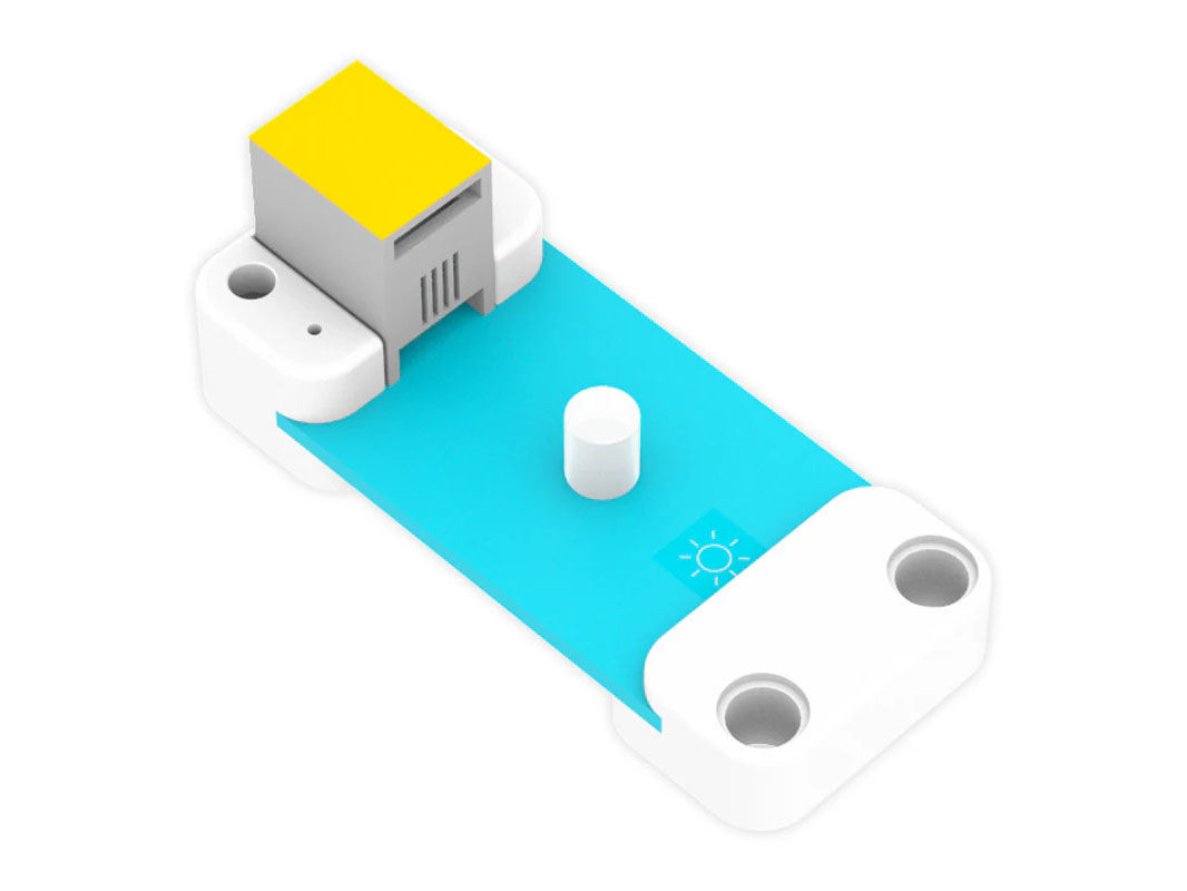 ELECFREAKS PlanetX Lichtsensor