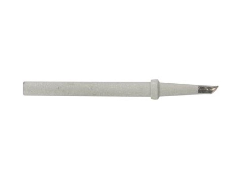 Reservepunt 3mm voor VTSS4/VTSS4N/VTSS5/VTSS7