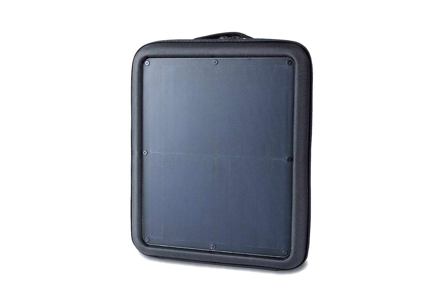 Fuse Tablet Solar Charger incl. V50 Battery