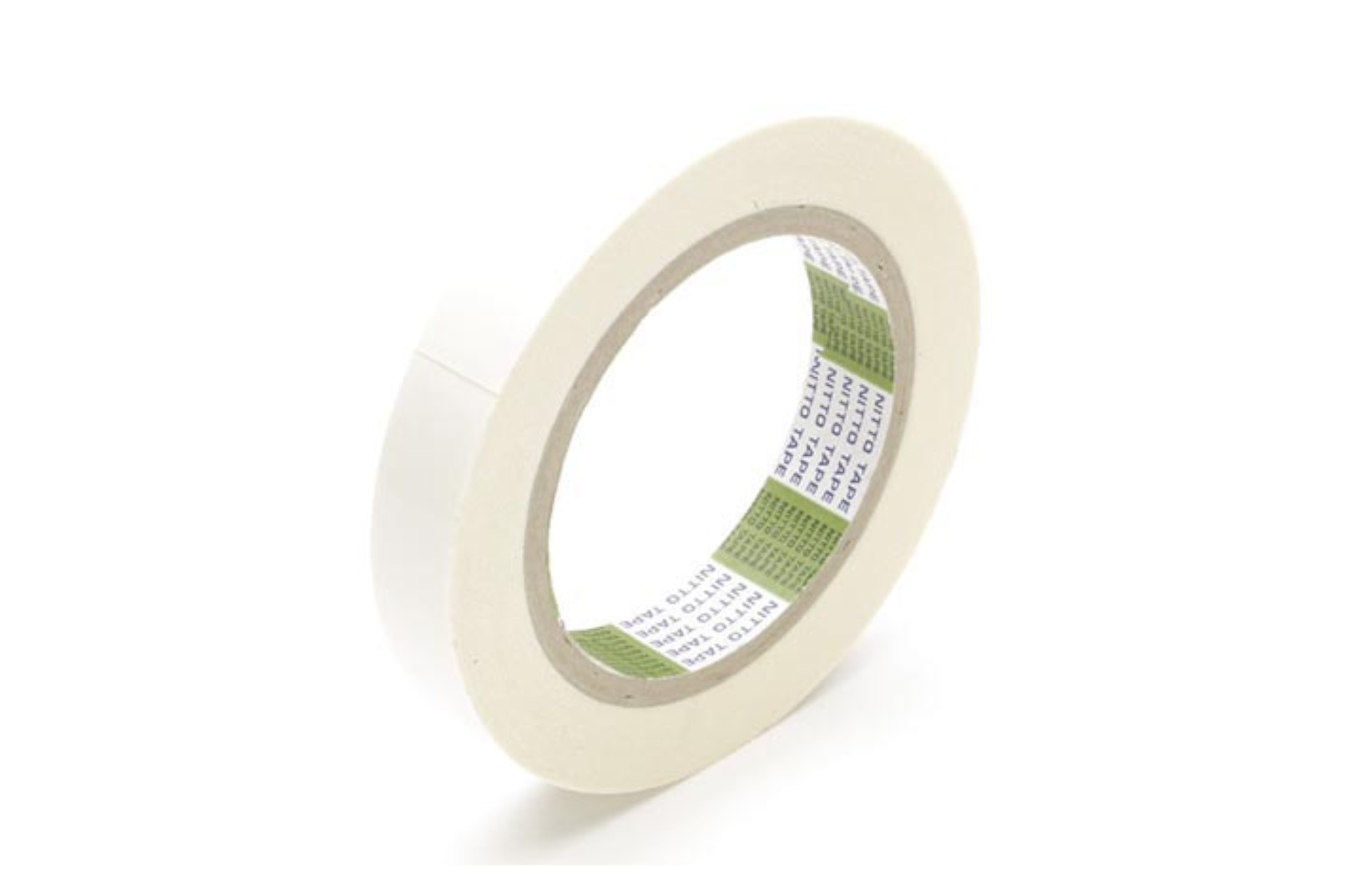 Double-sided Adhesive Tape