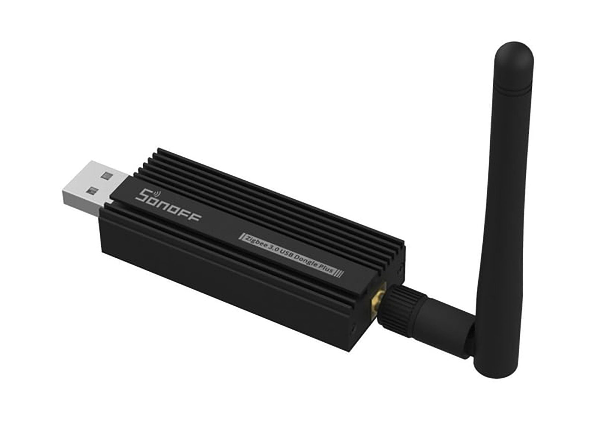 Sonoff Zigbee 3.0 USB adapter