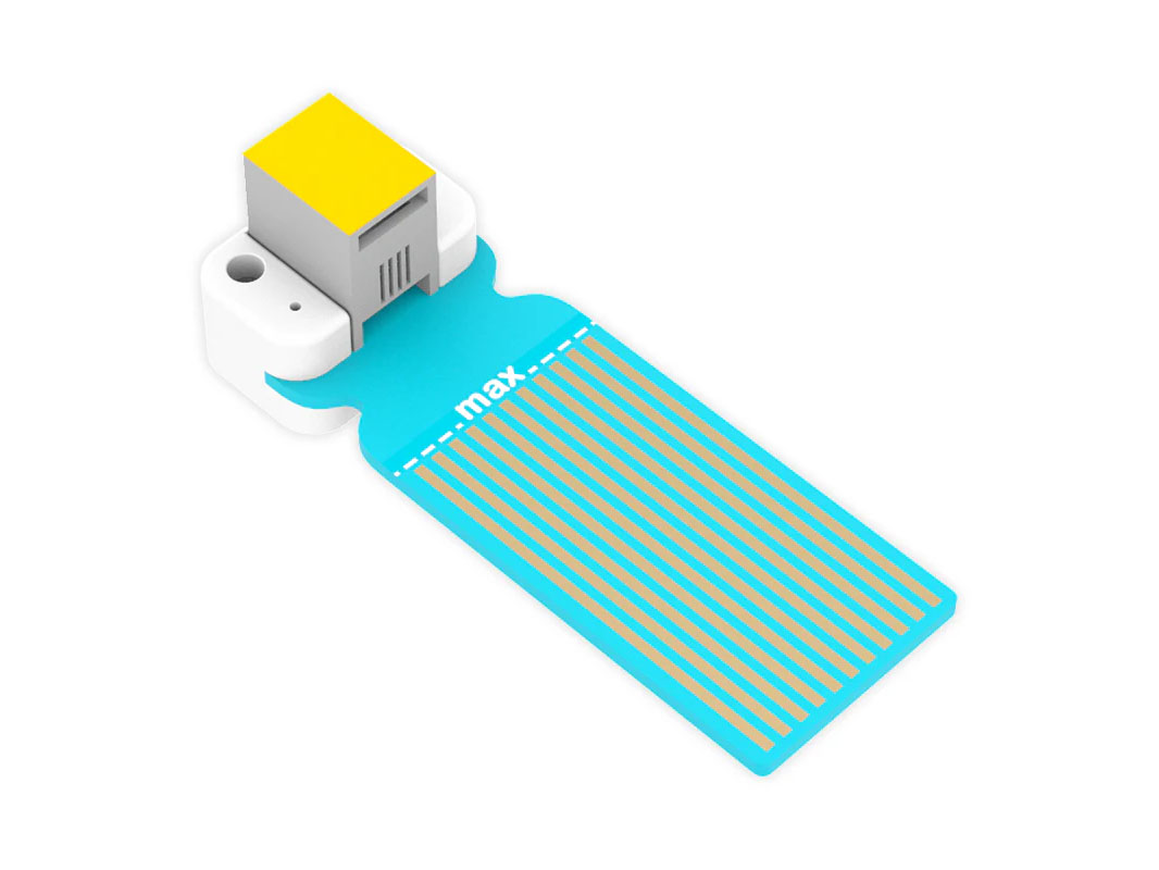 ELECFREAKS PlanetX Water Level Sensor