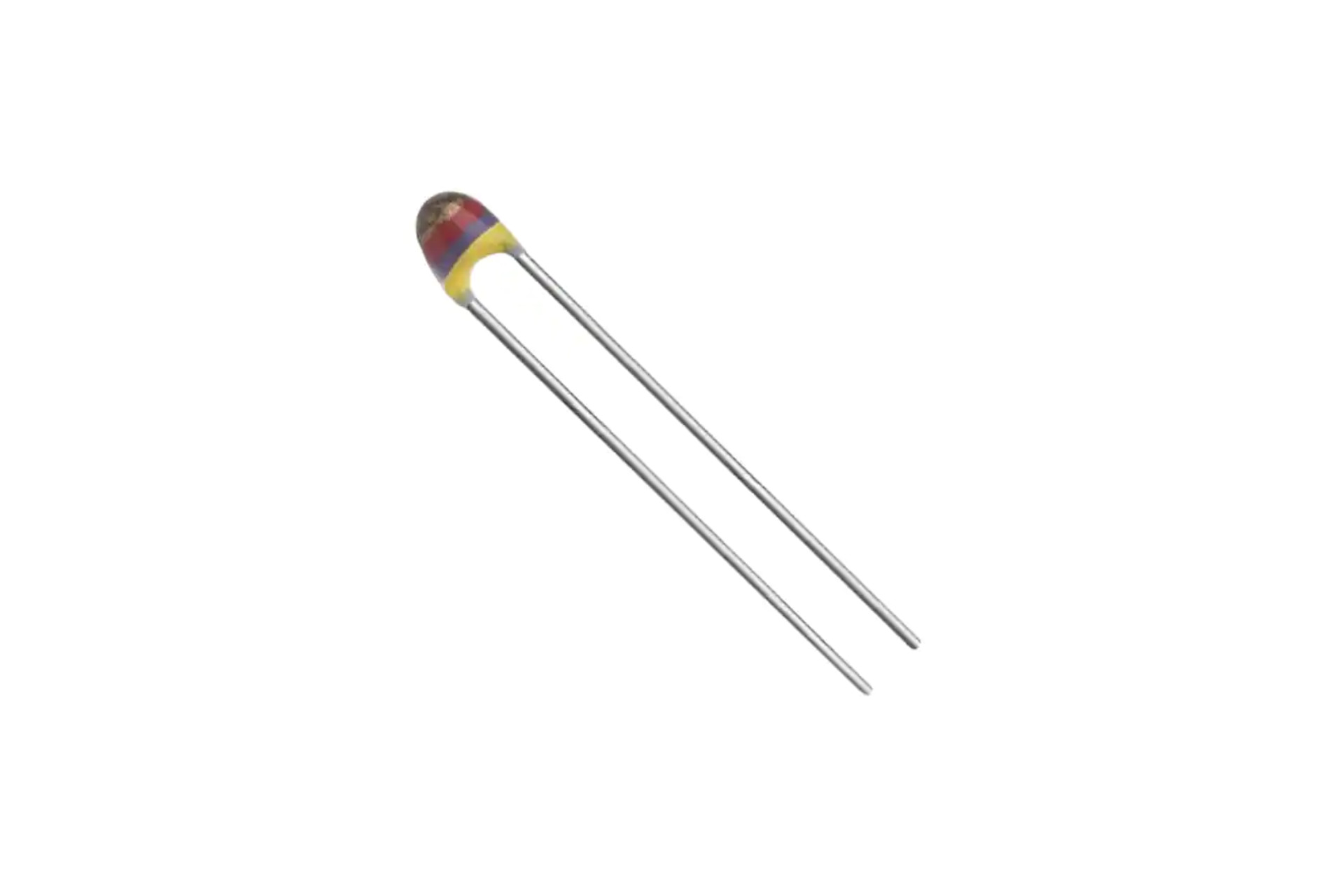 NTC Thermistor 10K Ohm