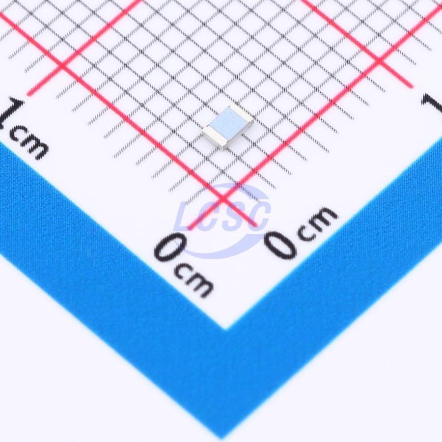 RESI EZFR0805Q5K00L9