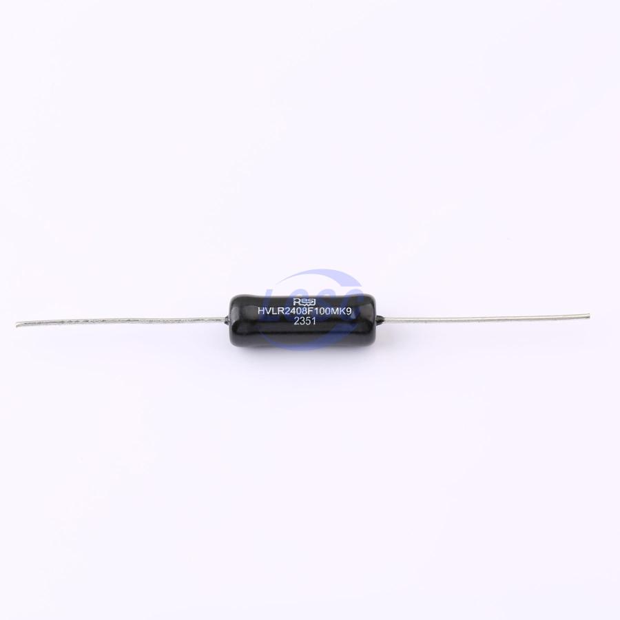 RESI HVLR2408F100MK9