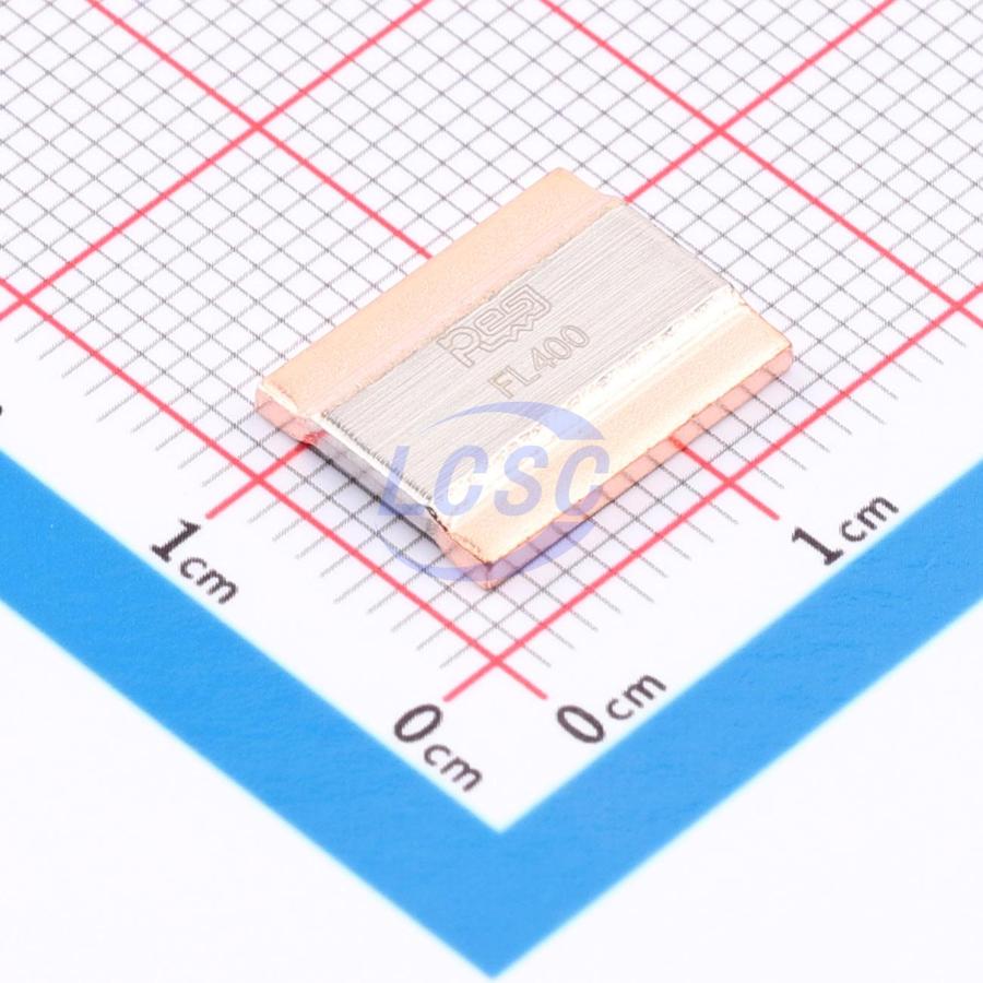 RESI SEWK3951FL400P9