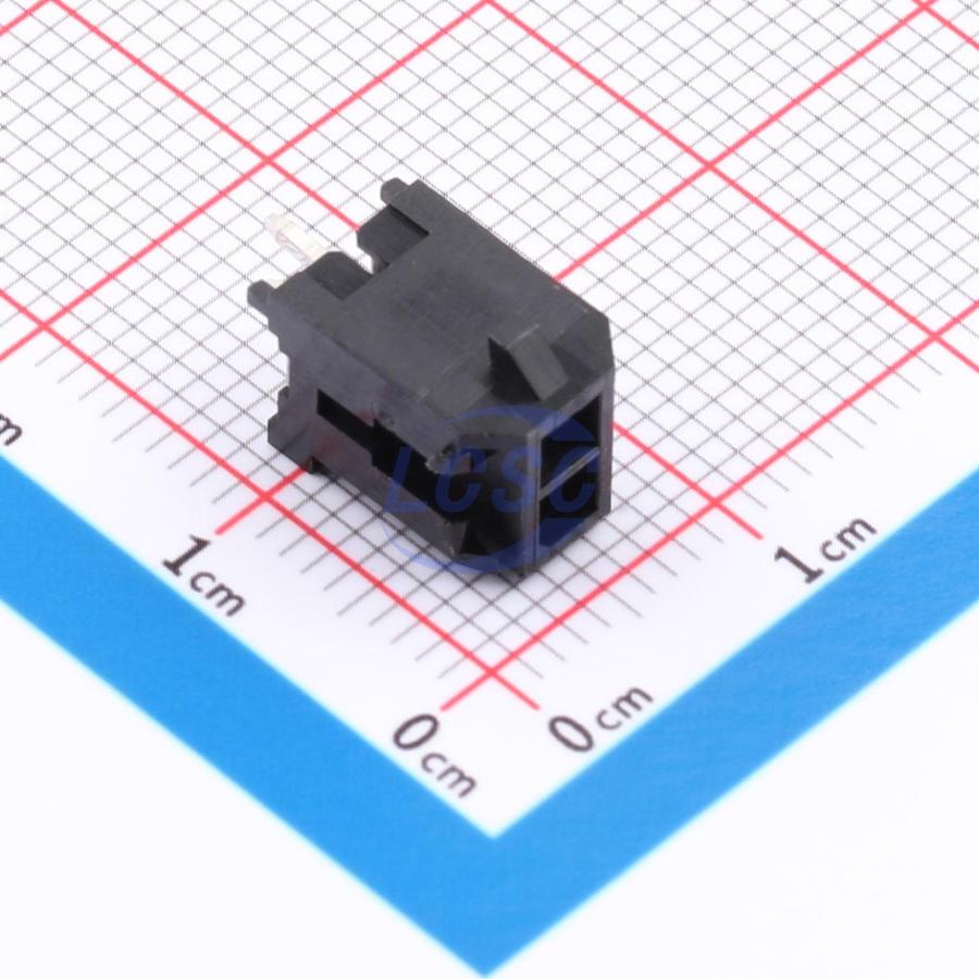 HDGC MX3.0-2X1PWV(HDGC3030WV-2X1P)