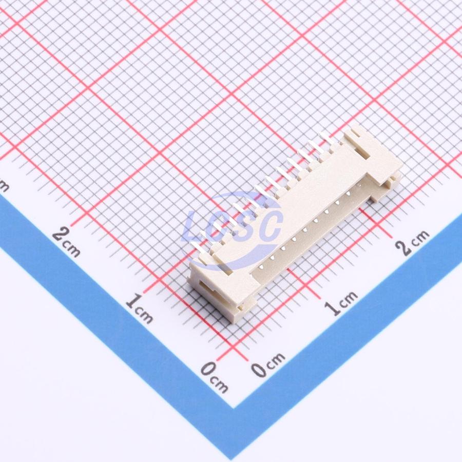 HDGC HDGC1501WV-13P-2