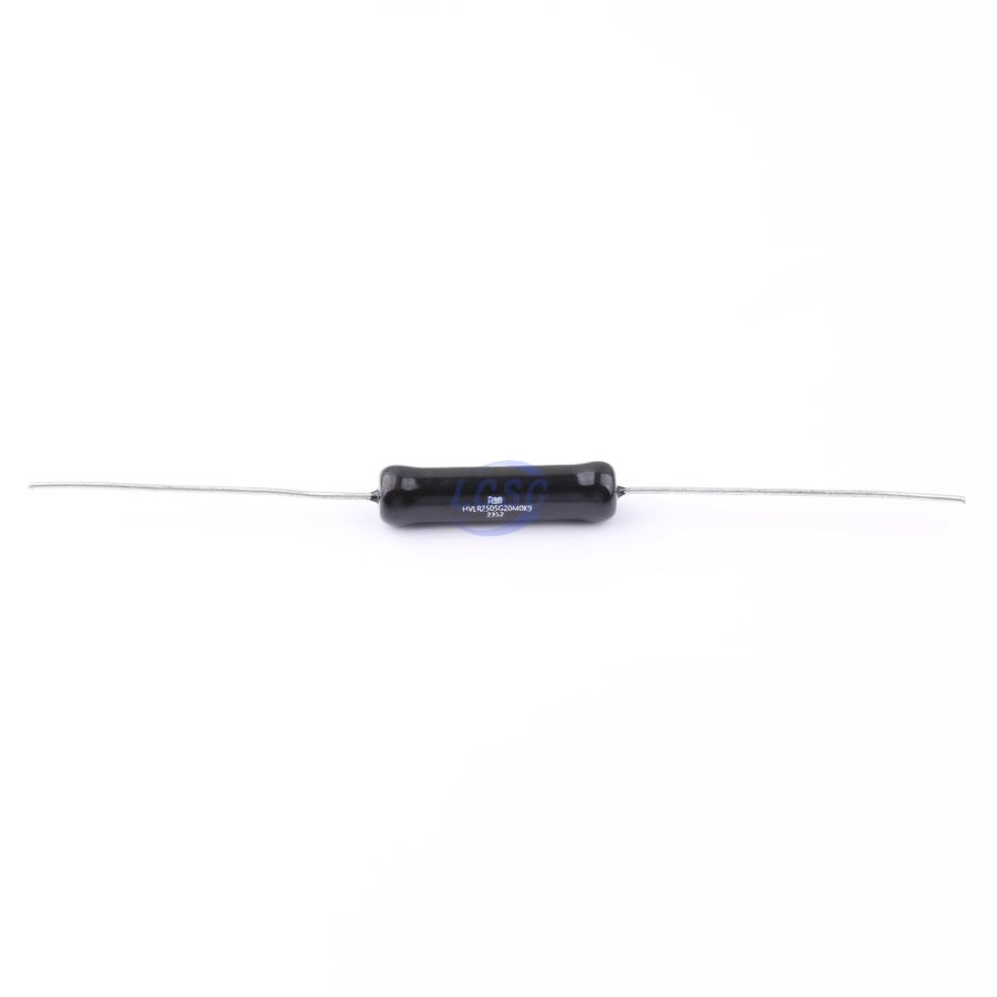 RESI HVLR2505G20M0K9