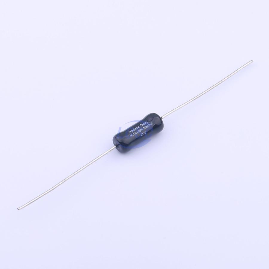 RESI HVLR1505F20M0K9