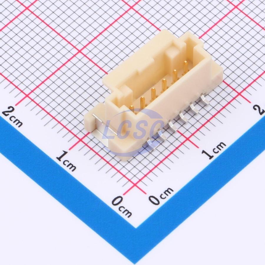 MOLEX 5600200630