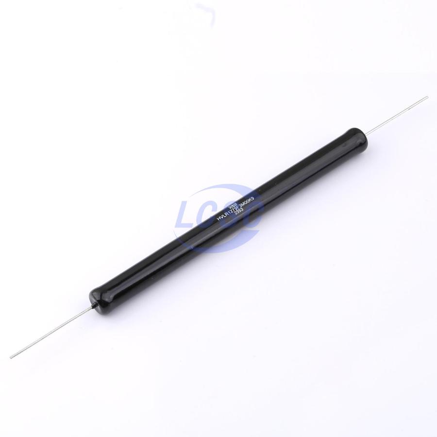 RESI HVLR1279F3M00K9