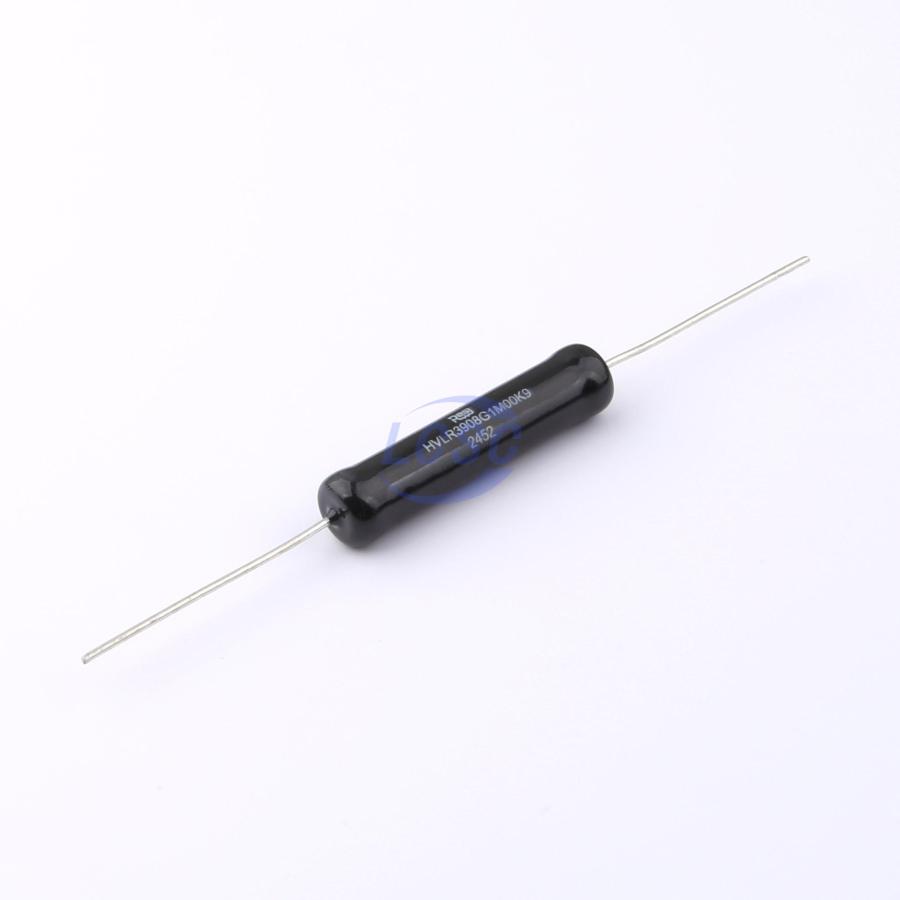 RESI HVLR3908G1M00K9