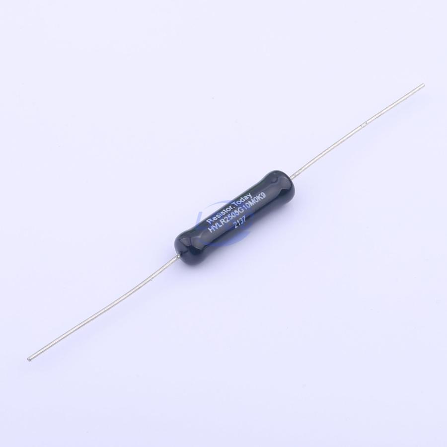 RESI HVLR2505G10M0K9