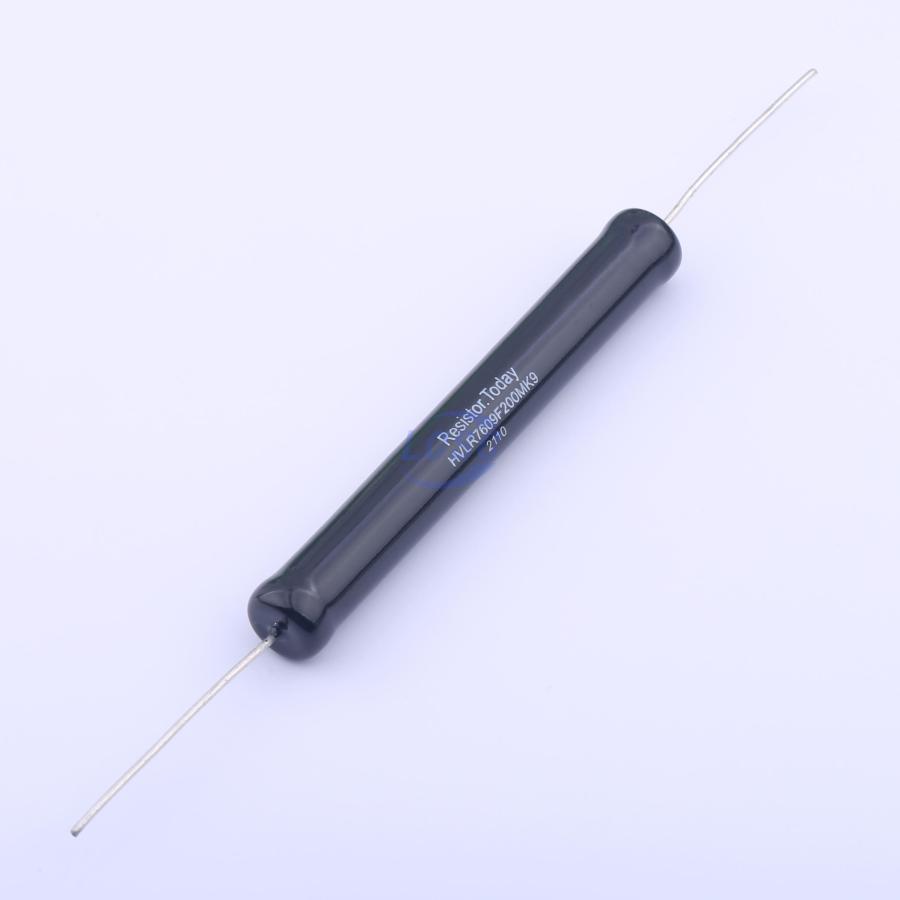 RESI HVLR7609F200MK9