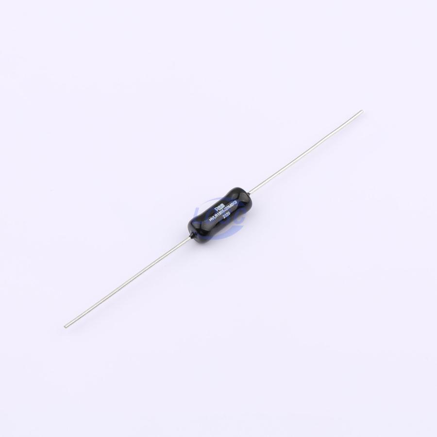 RESI HVLR1505J20M0K9