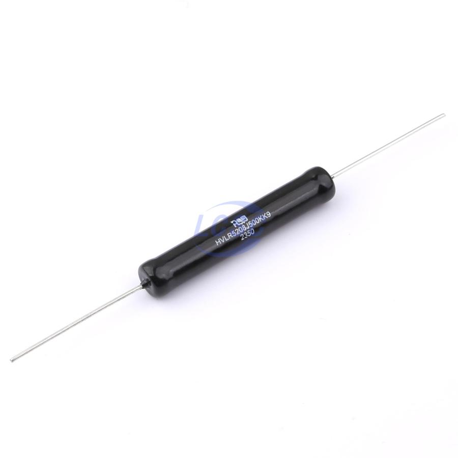 RESI HVLR5208J500KK9