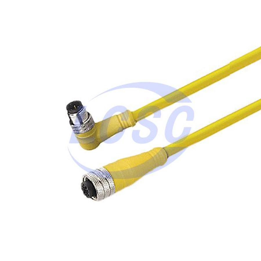 MOLEX 1200661336
