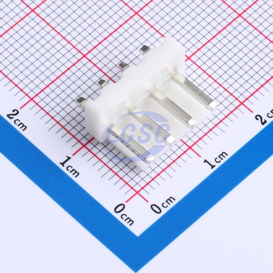 HDGC HDGC3963WV-4P