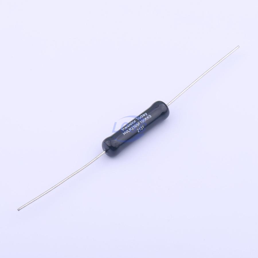 RESI HVLR2505F100KK9