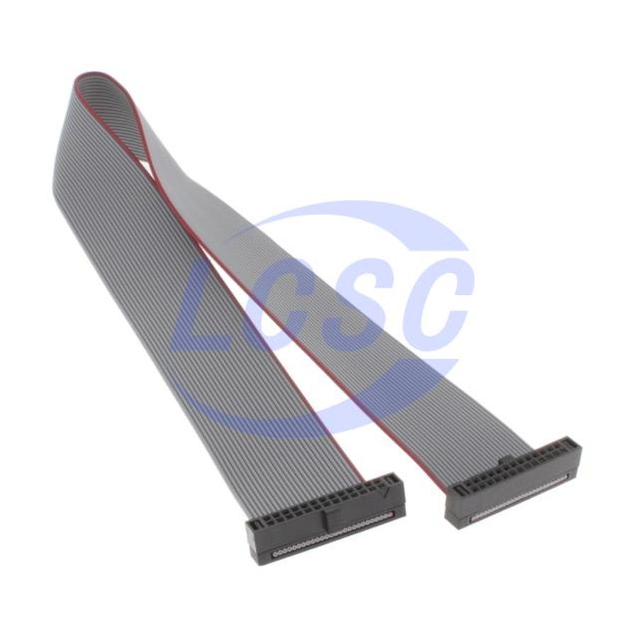 Samtec FFSD-13-D-09.00-01-N