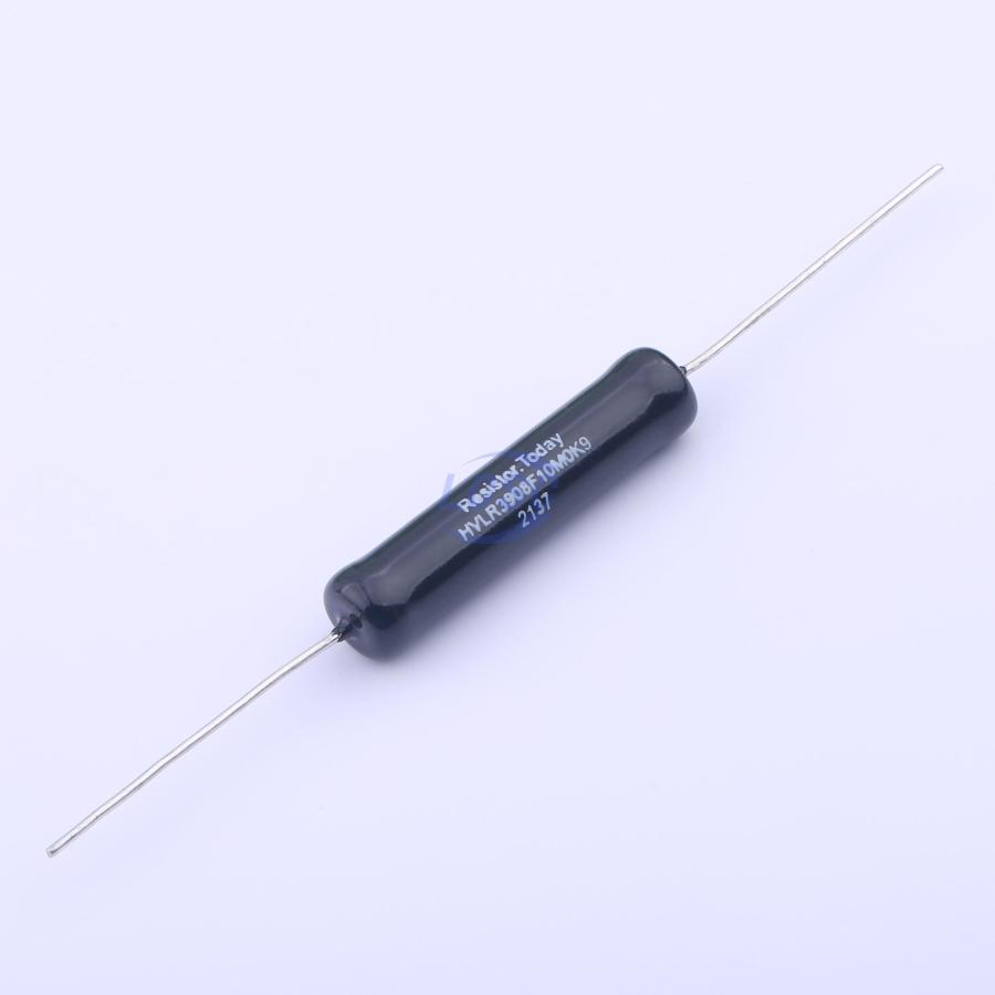 RESI HVLR3908F10M0K9