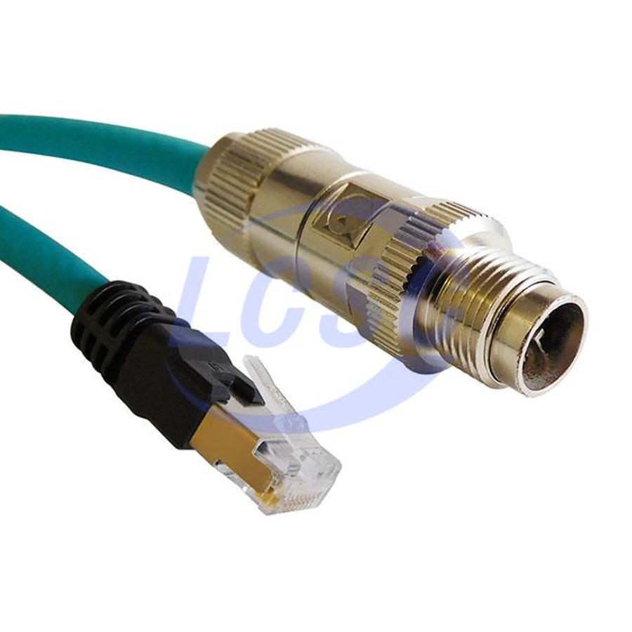 Bel Fuse BM-MARM030F