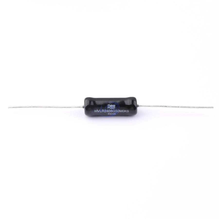 RESI HVLR2408G50M0K9