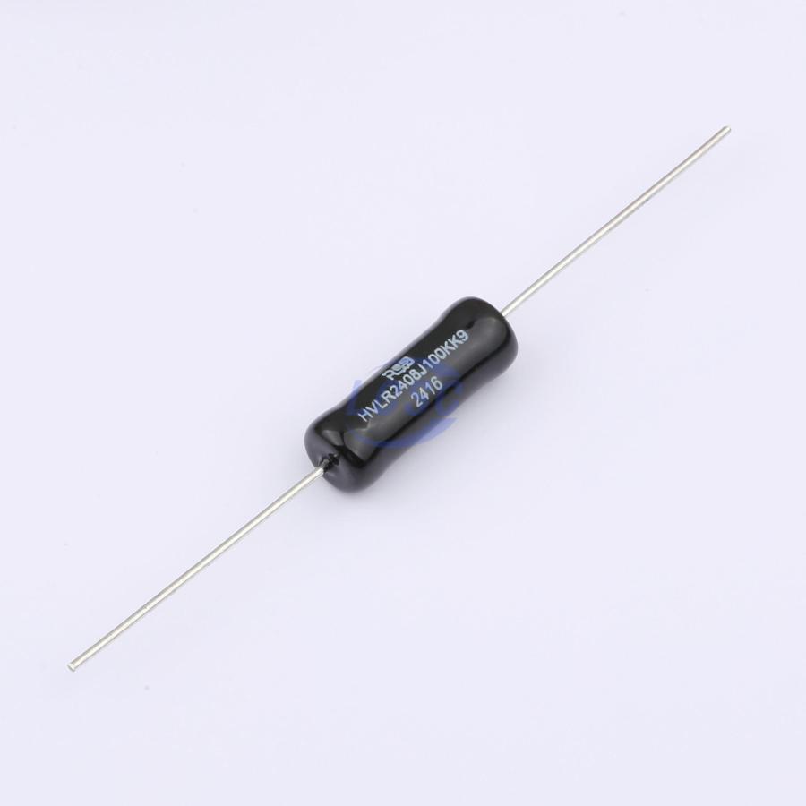RESI HVLR2408J100KK9