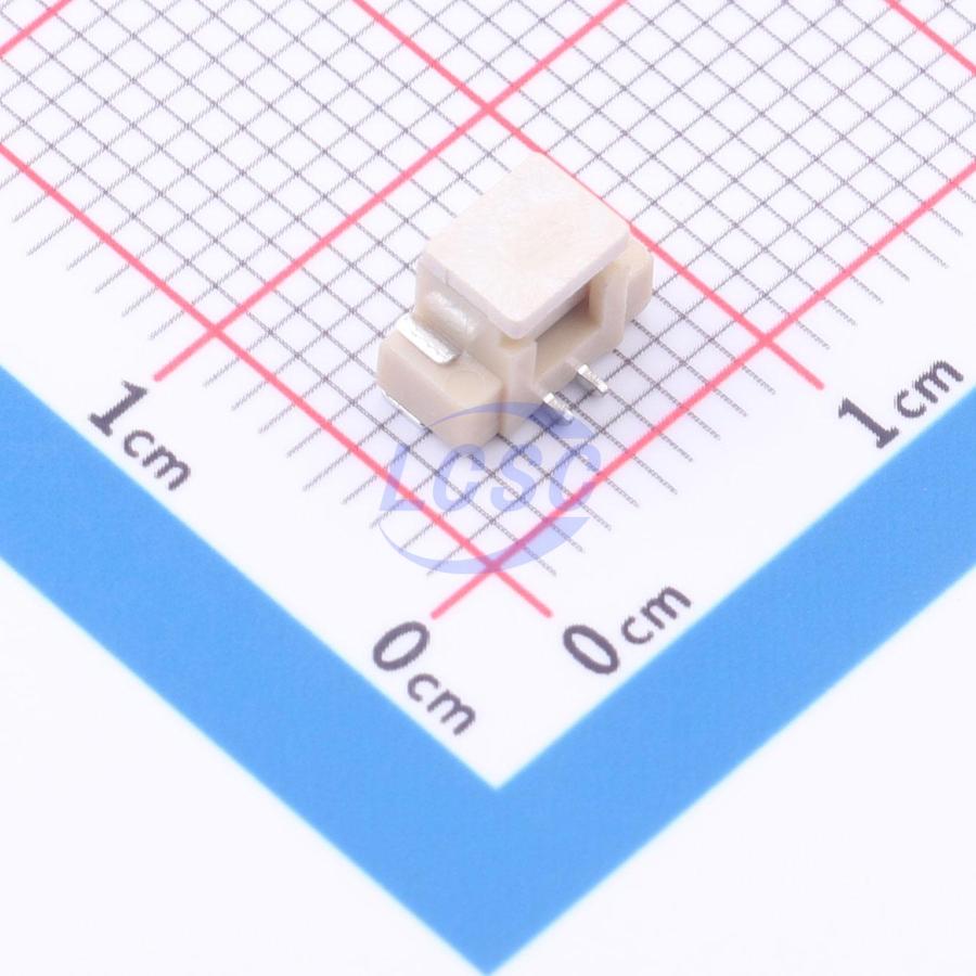 FG FG-1.25LT2A