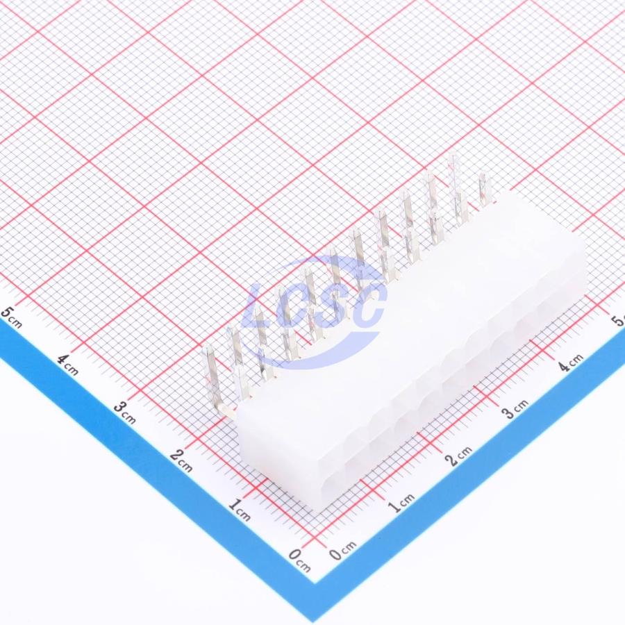 HDGC 5557-2X11PWR(HDGC4201WR-2X11P)