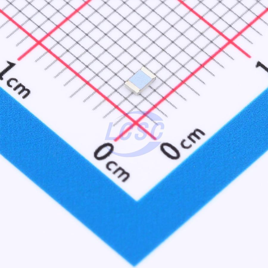 RESI EZFR0805A150RL9